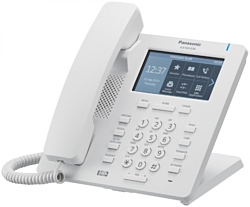 Panasonic KX-HDV330RU