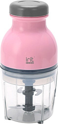 Irit IR-5044