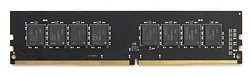 Модуль памяти AMD Radeon R7 Performance R748G2606U2S-UO Модуль памяти AMD Radeon R7 Performance R748G2606U2S-UO