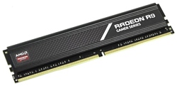 AMD Radeon R9 Gaming Series R9S44G3000U1S