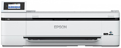 Epson SureColor SC-T3100M