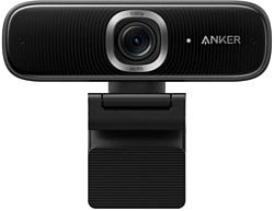 Anker PowerConf C300