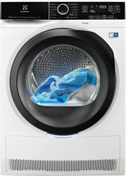 Electrolux EW9H189BP