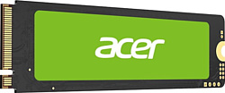 Acer FA100 128GB BL.9BWWA.117