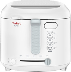 Фритюрница Tefal FF203103