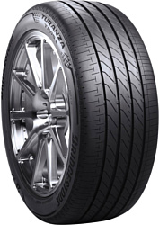 Bridgestone Turanza T005A 235/50 R17 96W