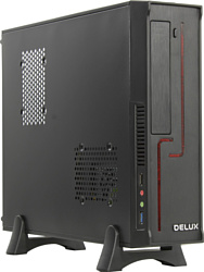 Delux H-308 450W