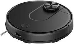 Робот-пылесос Viomi V2 Max V-RVCLM24B