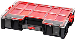 Qbrick System Pro Organizer 300