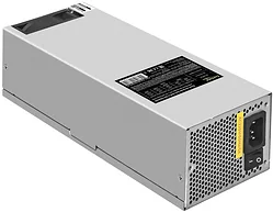 Блок питания ExeGate ServerPRO-2U-700ADS EX287879RUS