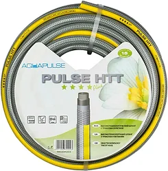 Aquapulse Pusle HTT Plus (1/2'', 50 м)