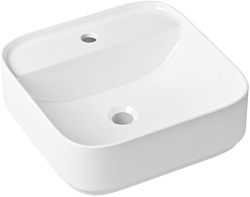 Lavinia Boho Bathroom Sink Slim 33311007