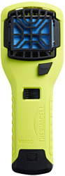 ThermaCELL MR-300 High Visible Green Repeller (ярко-зеленый)