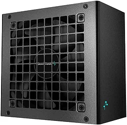 Блок питания DeepCool PK750D