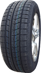 Grenlander Winter GL868 235/60 R16 100H