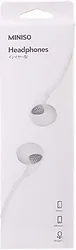 Наушники Miniso 2526 Наушники Miniso 2526