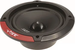 Автоакустика VIBE audio SLICK5C-V7 Автоакустика VIBE audio SLICK5C-V7