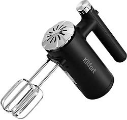 Миксер Kitfort KT-3410 Миксер Kitfort KT-3410