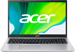 Acer Aspire 3 A315-35-C0YV (NX.A6LEX.011)