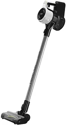 Вертикальный пылесос BEKO VRT 94928 VW Вертикальный пылесос BEKO VRT 94928 VW