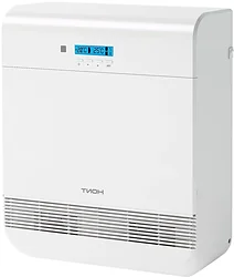 Очиститель воздуха Tion Бризер O2 Standard Очиститель воздуха Tion Бризер O2 Standard