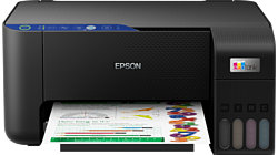 Epson EcoTank L3251