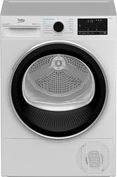 Сушильный автомат BEKO B5T69233-RUS