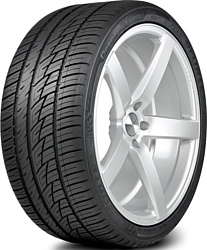 Delinte DS8 265/40 R22 106V