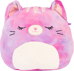 Squishmallows Кошечка Сели 39427