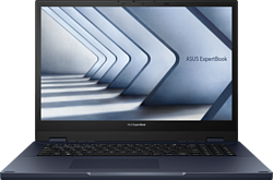 ASUS ExpertBook B6 Flip B6602FC2-MH0368X