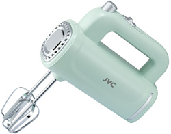 JVC JK-MX112 JVC JK-MX112