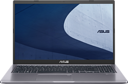 ASUS Expertbook P1512CEA-BQ0998