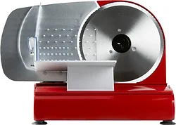 Ломтерезка Domo DO522S