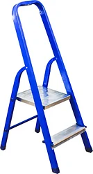 Лестница Stairs CS02 (2 ступени)
