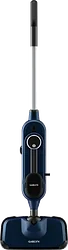 Паровая швабра Garlyn PM-1300