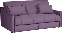 Прямой диван Асмана Милан 180 (Oskar Lilly)