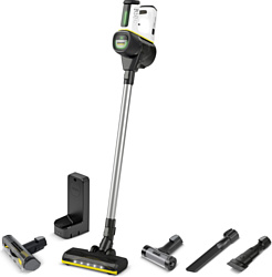 Karcher VC 7 Cordless yourMax Pet (1.198-713.0)