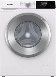 Gorenje W2NHPI62SCS