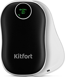 Kitfort KT-2717
