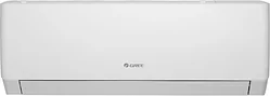 Сплит-система Gree Pular GWH24AGD-K3NNA1A
