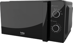 Микроволновая печь BEKO MOC20100BFB