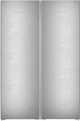 Холодильник Liebherr XRFsf 5245 Plus BioFresh NoFrost Холодильник Liebherr XRFsf 5245 Plus BioFresh NoFrost