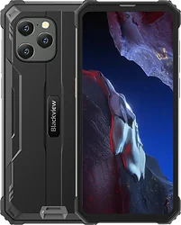 Смартфон Blackview BV8900 Pro 8/256GB Смартфон Blackview BV8900 Pro 8/256GB