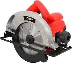 Дисковая пила Edon CS-185-1650C Дисковая пила Edon CS-185-1650C