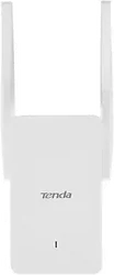 Усилитель сигнала Tenda A33