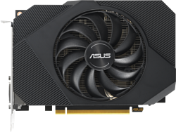 ASUS Phoenix GeForce RTX 3050 V2 8GB GDDR6 (PH-RTX3050-8G-V2)