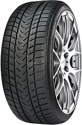 Gripmax SureGrip Pro Winter 295/30 R21 102V