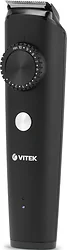 Машинка для стрижки волос Vitek VT-2562