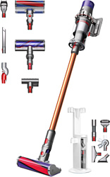 Dyson Cyclone V10 Absolute 448883-01