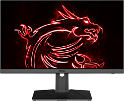 MSI Optix MAG275R2